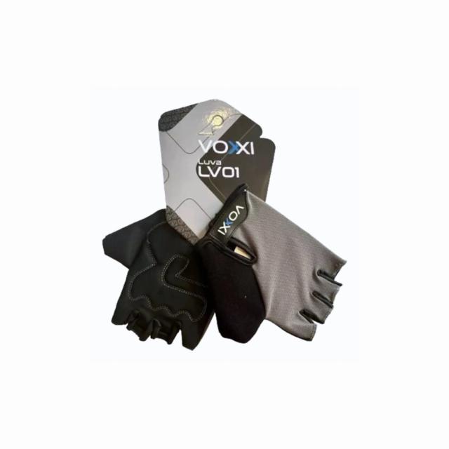 Essa imagem não possui texto alternativo