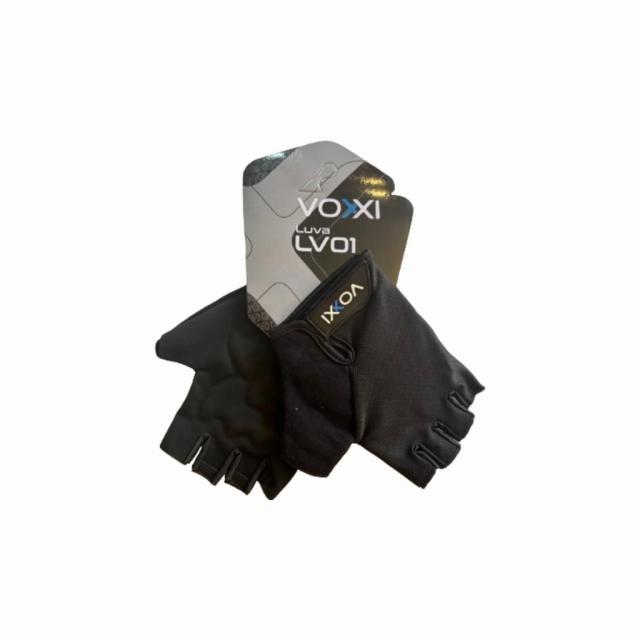 Essa imagem não possui texto alternativo