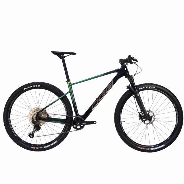 Essa imagem não possui texto alternativo