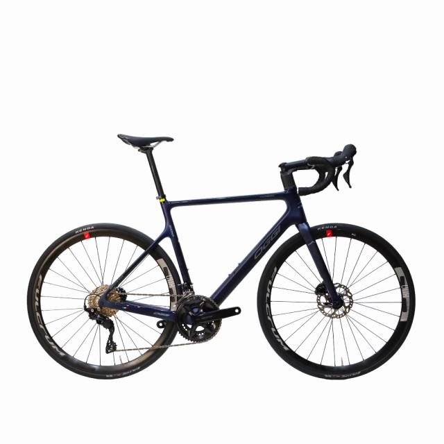 Essa imagem não possui texto alternativo