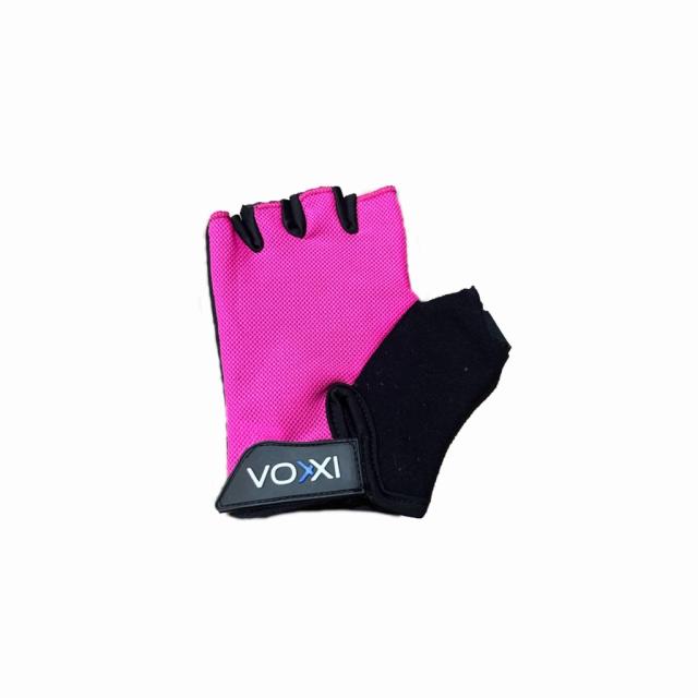 Essa imagem não possui texto alternativo