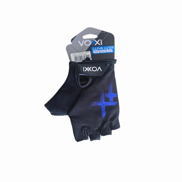 Essa imagem não possui texto alternativo