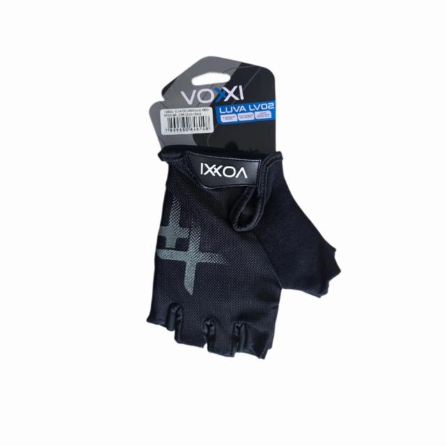 Essa imagem não possui texto alternativo