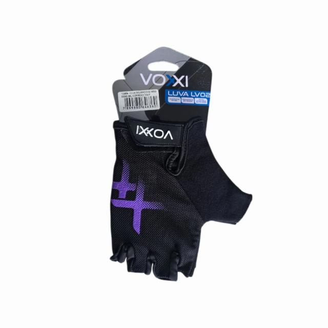 Essa imagem não possui texto alternativo