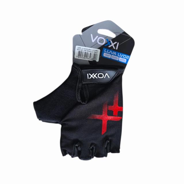 Essa imagem não possui texto alternativo