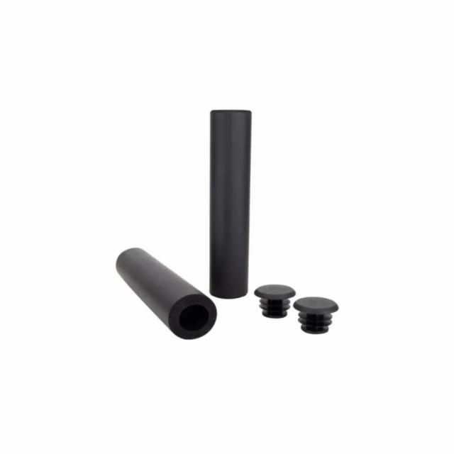 Essa imagem não possui texto alternativo