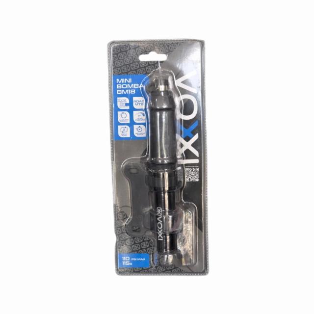 Essa imagem não possui texto alternativo