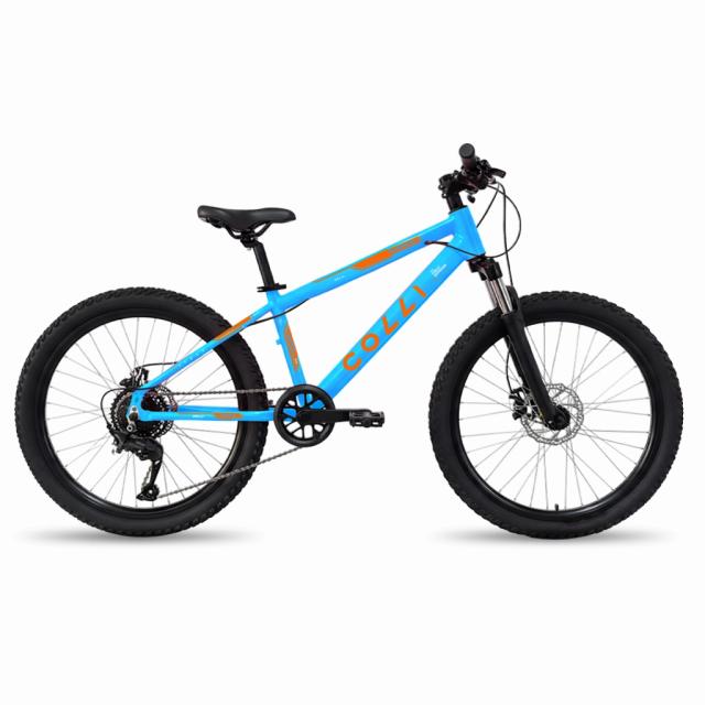 Essa imagem não possui texto alternativo