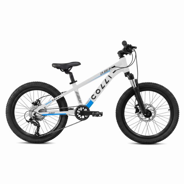 Essa imagem não possui texto alternativo