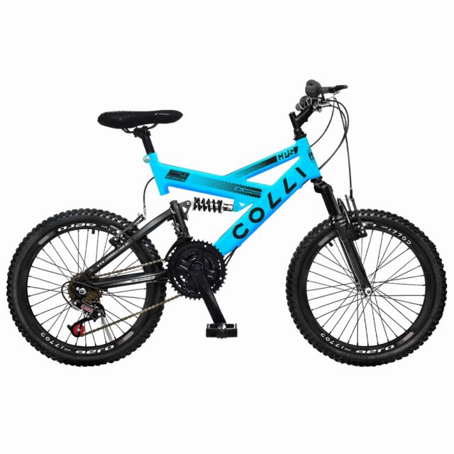 Essa imagem não possui texto alternativo