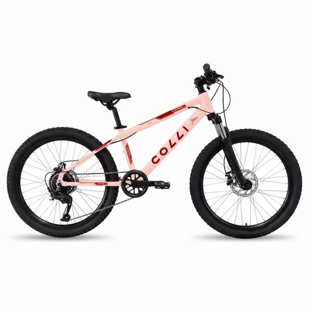 Essa imagem não possui texto alternativo