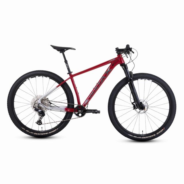 Essa imagem não possui texto alternativo