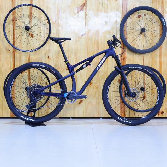 Essa imagem não possui texto alternativo