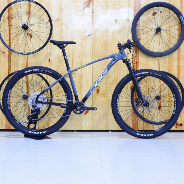 Essa imagem não possui texto alternativo