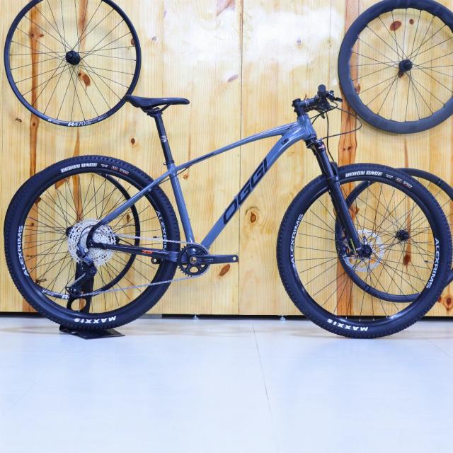 Essa imagem não possui texto alternativo