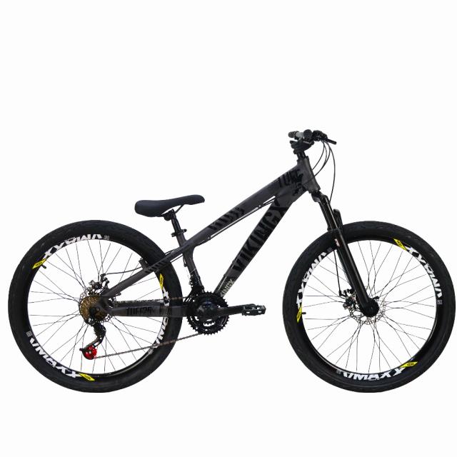 Essa imagem não possui texto alternativo