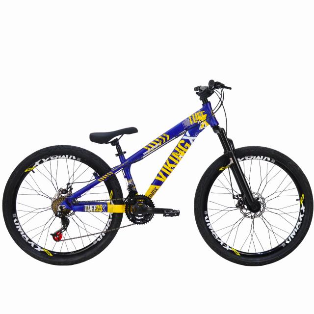 Essa imagem não possui texto alternativo