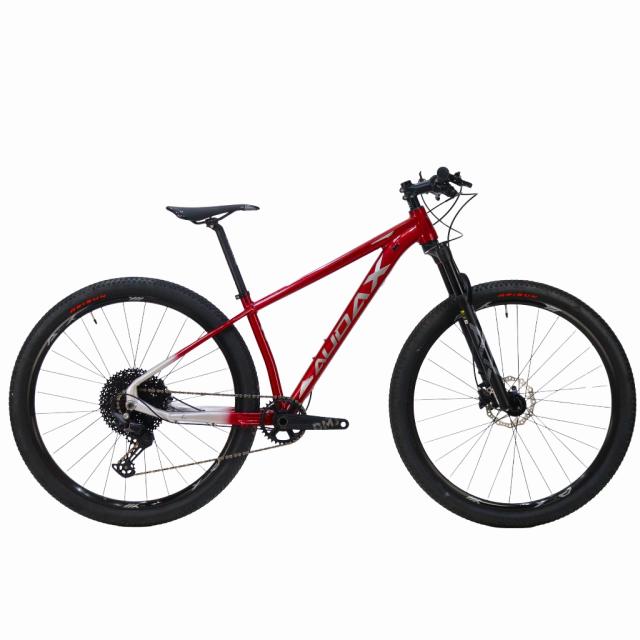 Essa imagem não possui texto alternativo