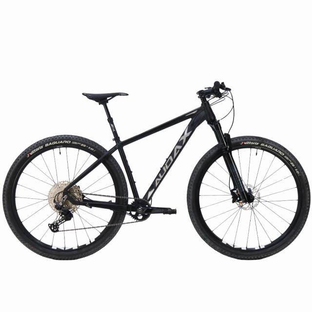 Essa imagem não possui texto alternativo