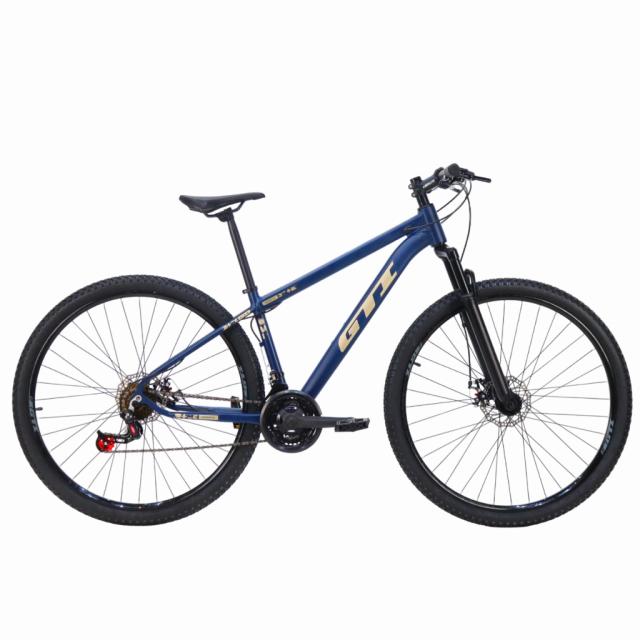 Essa imagem não possui texto alternativo