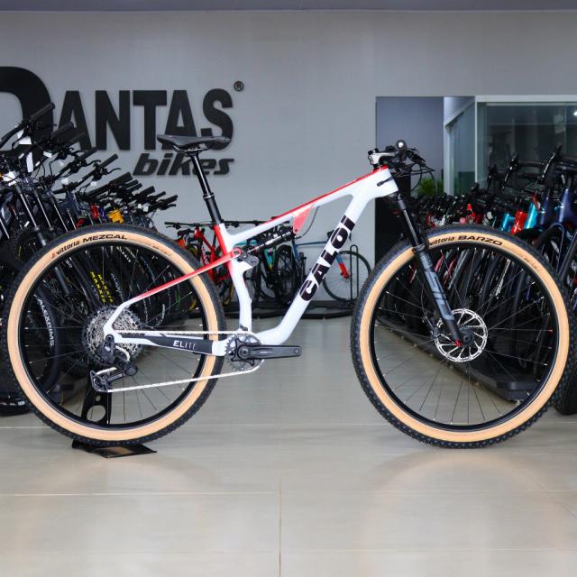 Essa imagem não possui texto alternativo