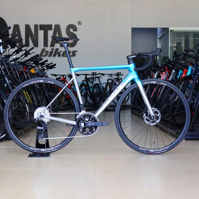 Essa imagem não possui texto alternativo