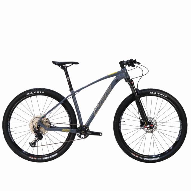 Essa imagem não possui texto alternativo