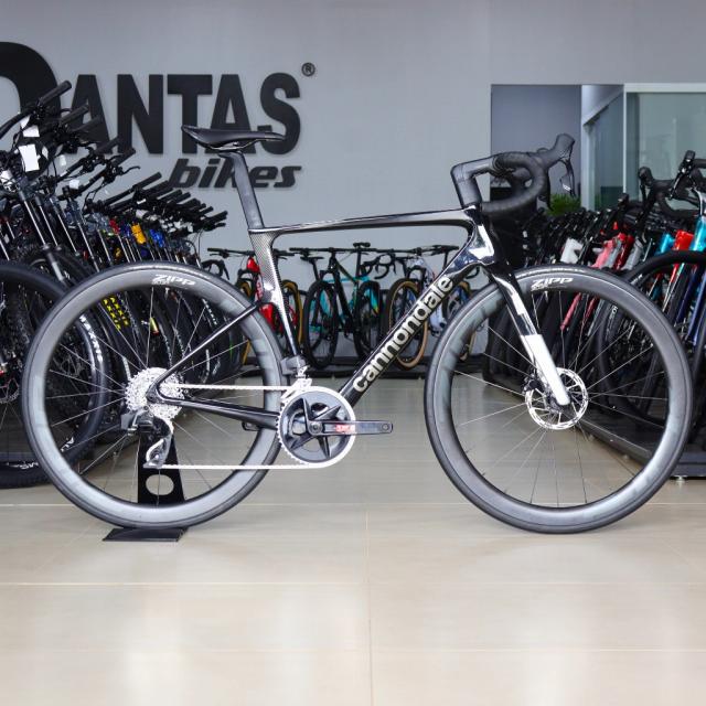 Essa imagem não possui texto alternativo