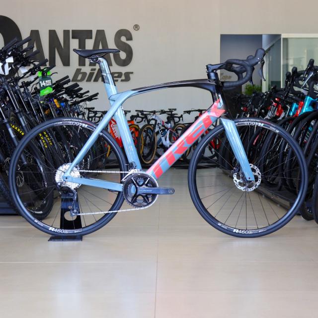 Essa imagem não possui texto alternativo