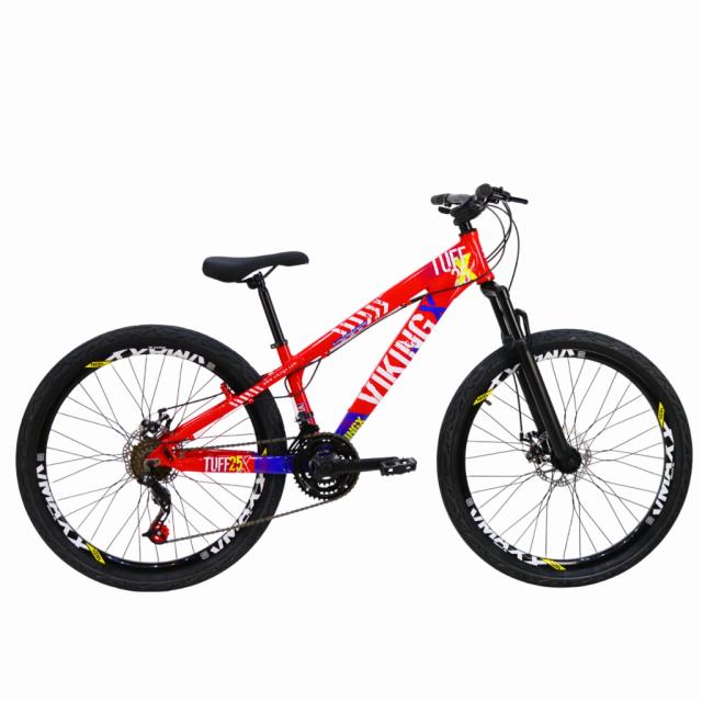 Essa imagem não possui texto alternativo