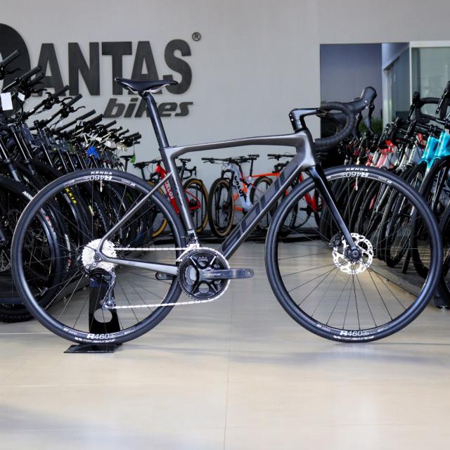 Essa imagem não possui texto alternativo