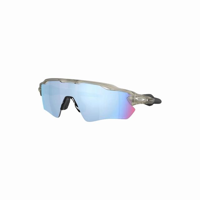 Essa imagem não possui texto alternativo