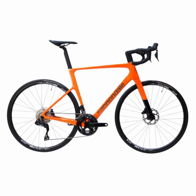 Essa imagem não possui texto alternativo