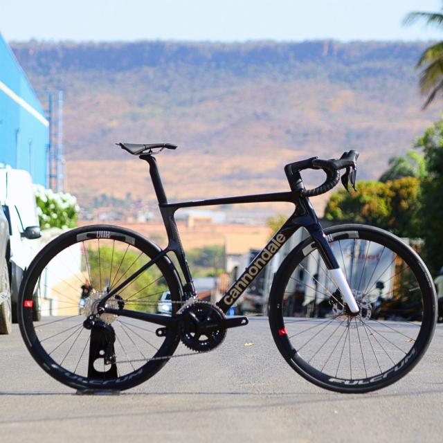 Essa imagem não possui texto alternativo