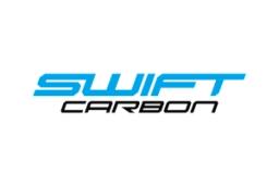 Swift Carbon